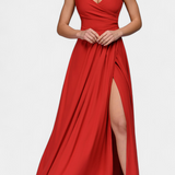 Vittalyn | Sofistikované Šaty