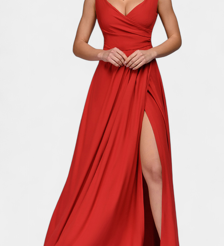 Vittalyn | Sofistikované Šaty