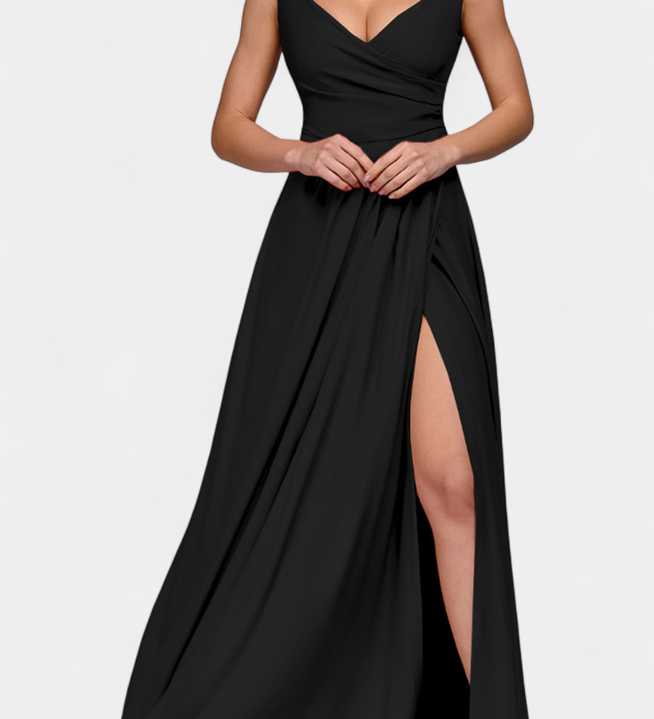 Vittalyn | Sofistikované Šaty