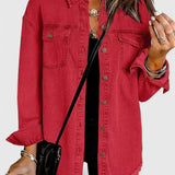 Olyviaah | Stylová bunda