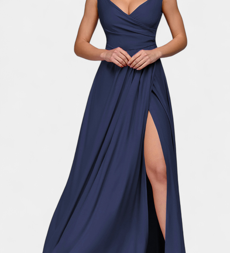 Vittalyn | Sofistikované Šaty