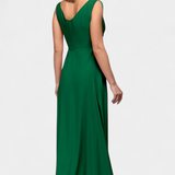 Vittalyn | Sofistikované Šaty