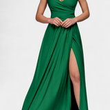 Vittalyn | Sofistikované Šaty