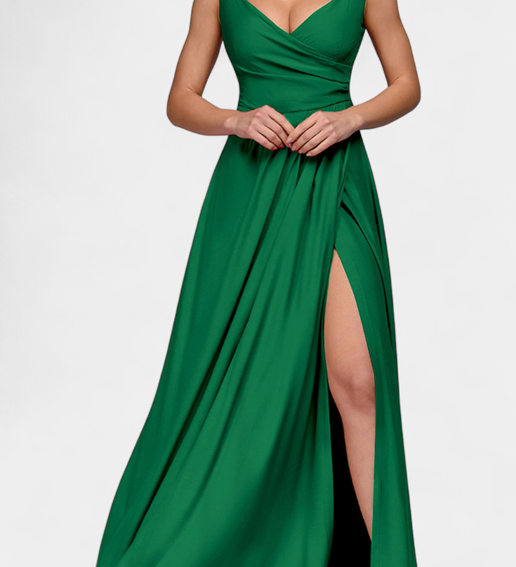 Vittalyn | Sofistikované Šaty