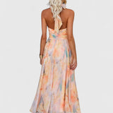 Caryzanna | Sofistikované Midi Šaty