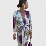 Meilora | Sofistikované Šaty