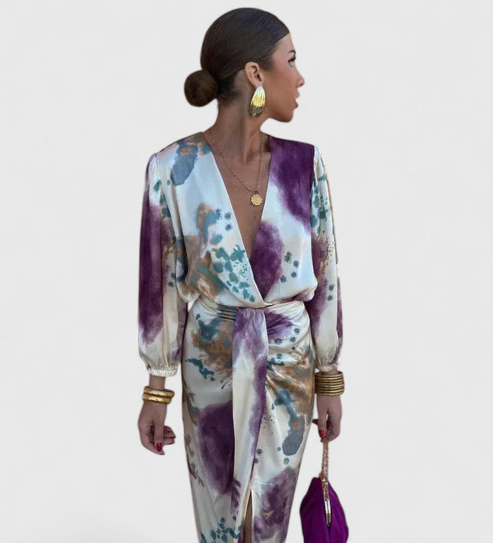 Meilora | Sofistikované Šaty