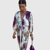 Meilora | Sofistikované Šaty