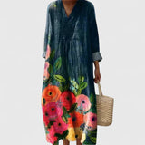 Taylynnne | Elegantní Šaty