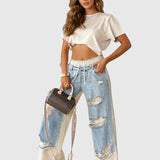 Olyverrah | Pohodlné Tepláky