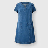 Katryne® | Sofistikované šaty