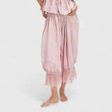 Winona | Pohodlné Kalhoty