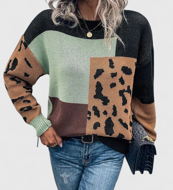 Teresina | Pohodlný svět