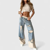 Olyverrah | Pohodlné Tepláky