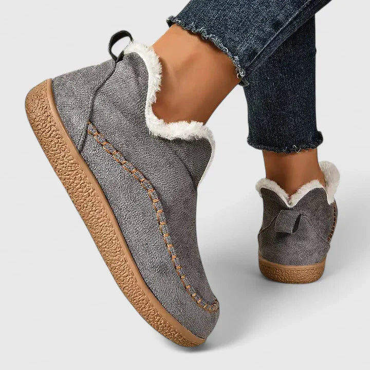 Lux | Ortopedické boty