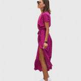 Celymarae | Elegantní šaty