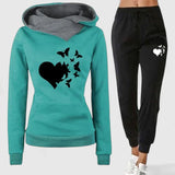 Elma | Pohodlná souprava