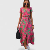 Celymarae | Elegantní šaty