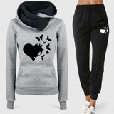 Elma | Pohodlná souprava