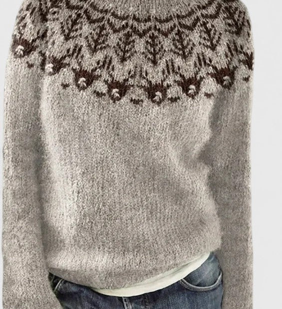 Elyvianne | Sofistikovaný Světřík