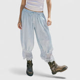 Winona | Pohodlné Kalhoty