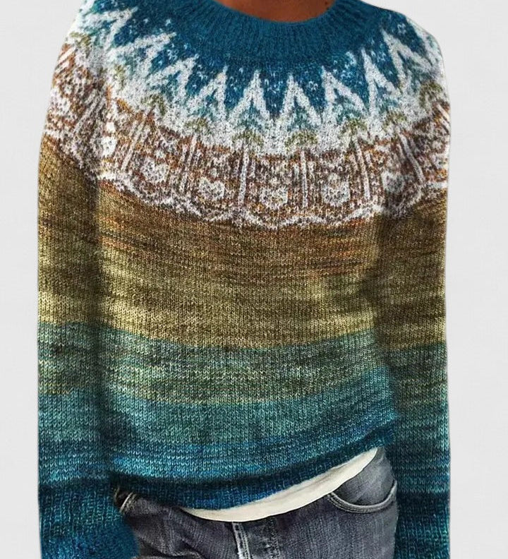 Elyvianne | Sofistikovaný Světřík