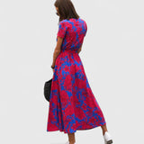 Celymarae | Elegantní šaty