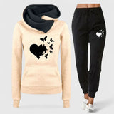 Elma | Pohodlná souprava