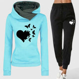 Elma | Pohodlná souprava