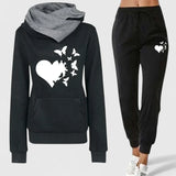 Elma | Pohodlná souprava