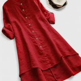 Marizalyn | Elegantní šaty