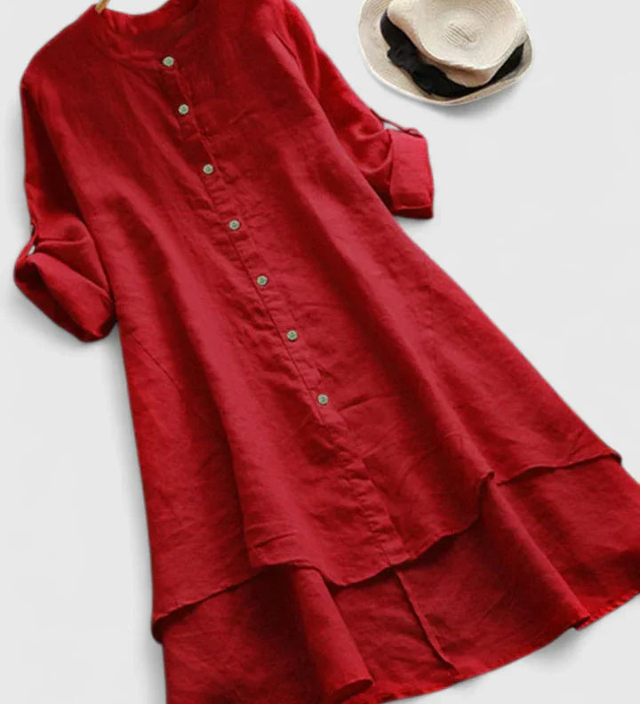 Marizalyn | Elegantní šaty