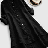 Marizalyn | Elegantní šaty