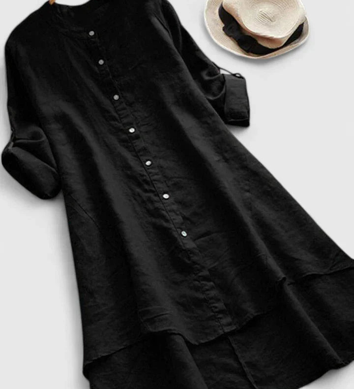 Marizalyn | Elegantní šaty