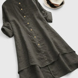 Marizalyn | Elegantní šaty