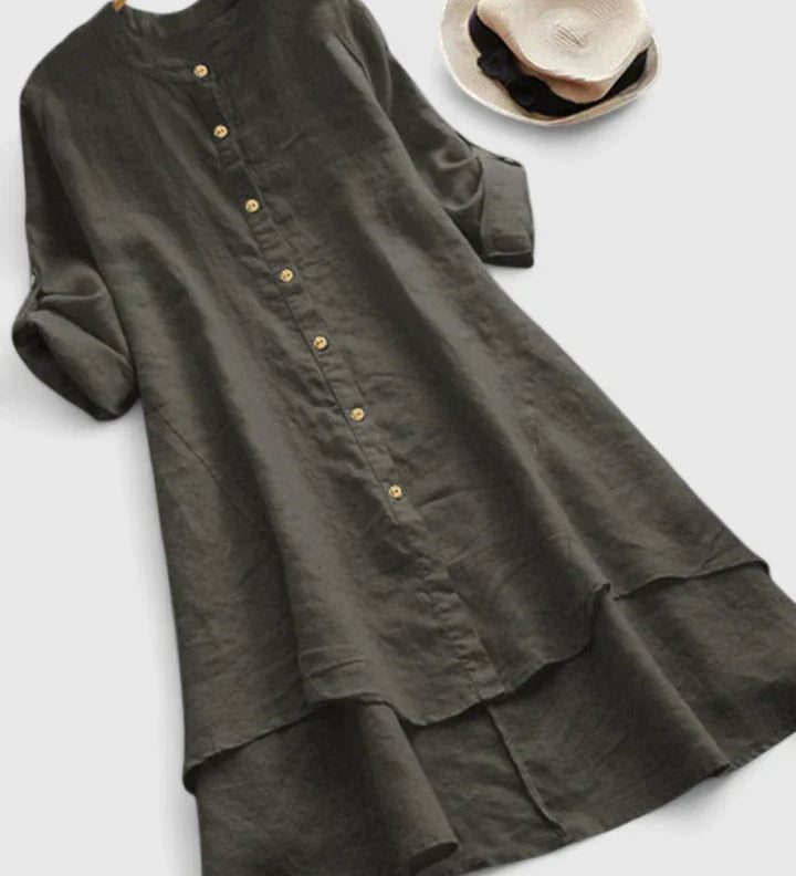 Marizalyn | Elegantní šaty