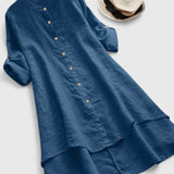 Marizalyn | Elegantní šaty