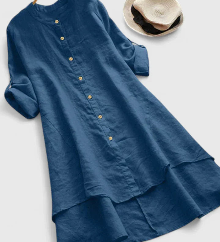 Marizalyn | Elegantní šaty