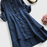 Marizalyn | Elegantní šaty