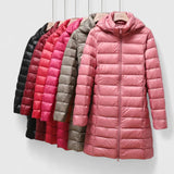 Sophriyana | Pohodlná kabat