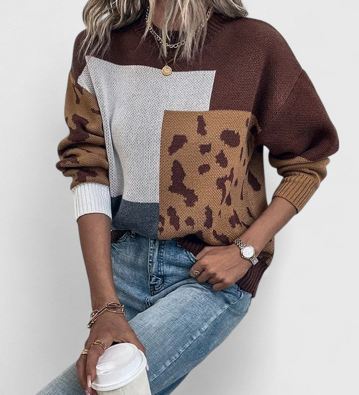 Teresina | Pohodlný svět