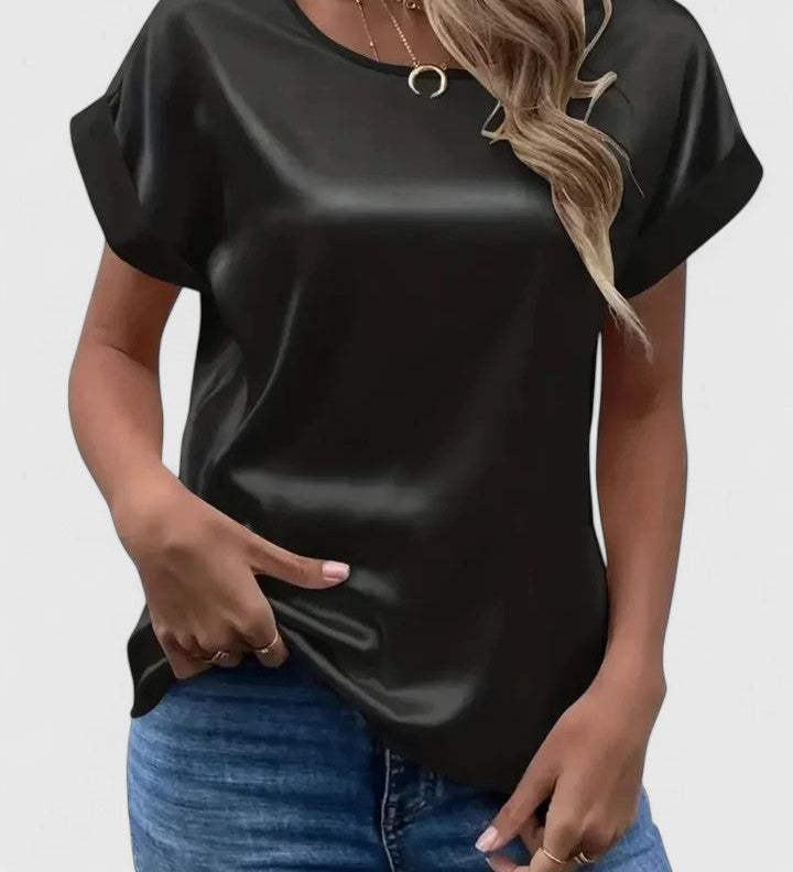 Lioraine | Elegantní Blůza