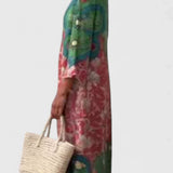 Kymberah | Sofistikované midi šaty