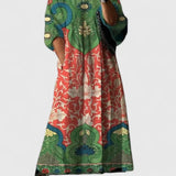 Kymberah | Sofistikované midi šaty