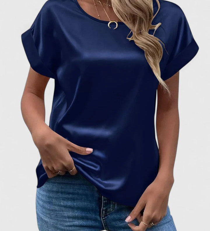 Lioraine | Elegantní Blůza