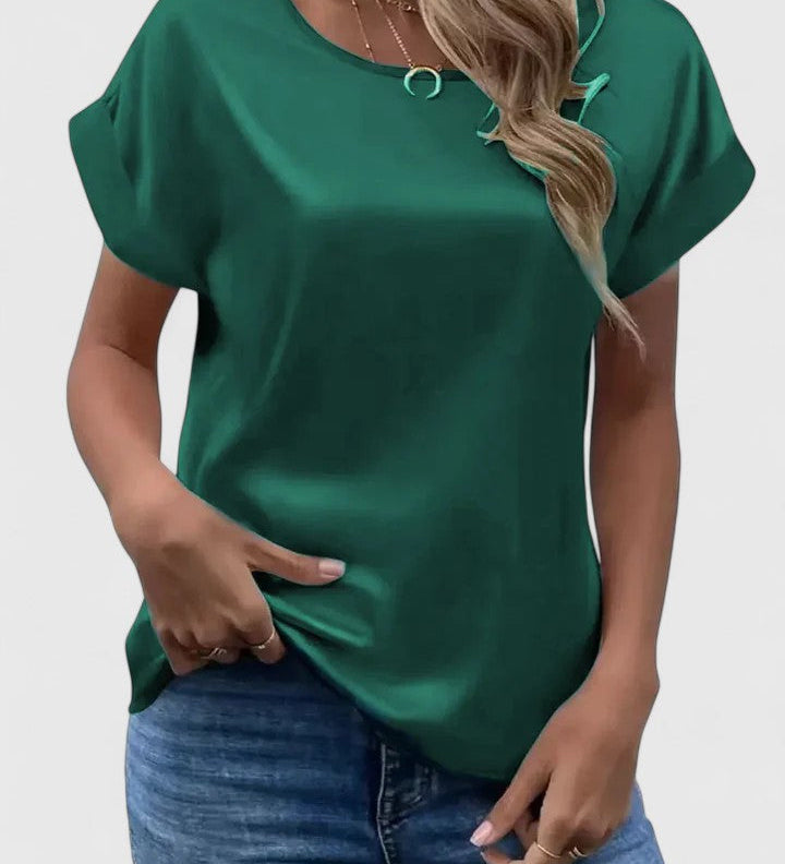 Lioraine | Elegantní Blůza