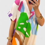 Judita | Pohodlné šaty