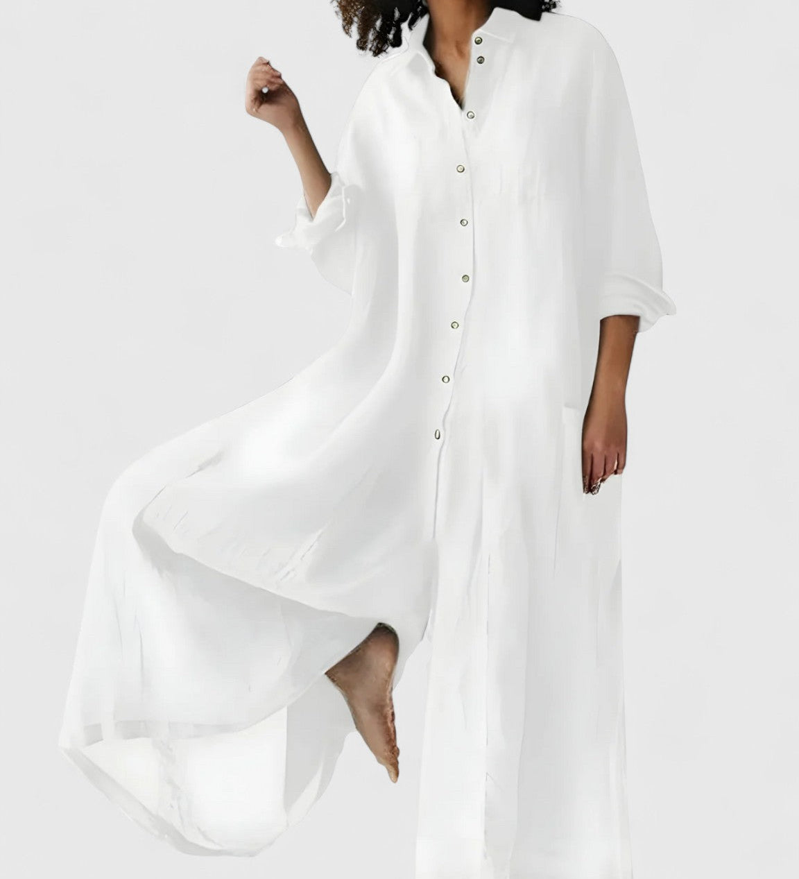 Ellison™ | Exkluzivní overal