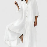 Ellison™ | Exkluzivní overal