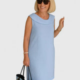 Nalani | Elegantní šaty